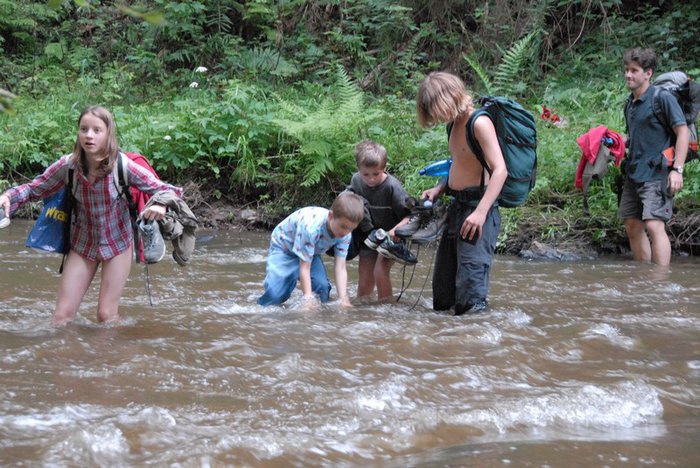 2006 tabor Attis Calypso 05